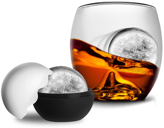 Roller-Rock-Glass