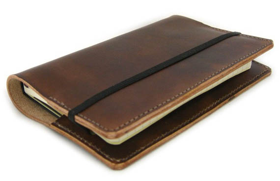 Tagsmith-Leather-Moleskine-Covers