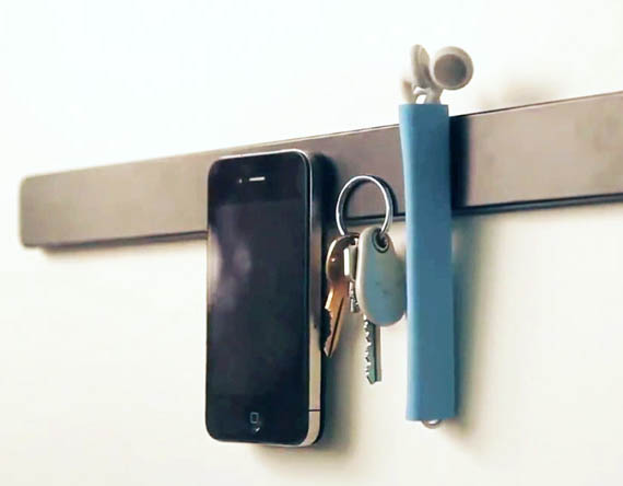 TidyTilt-for-iPhone