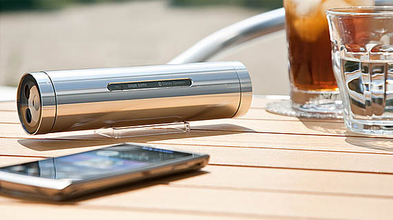 eSupply-EES-SP021-Bluetooth-Speaker