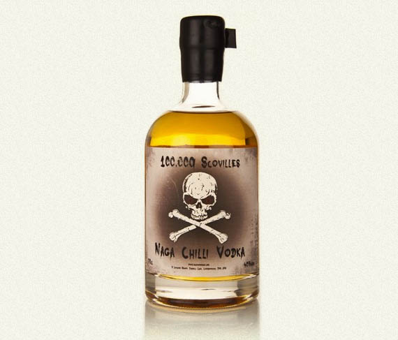100000-Scovilles-Naga-Chilli-Vodka