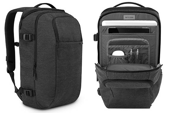 Incase-DSLR-Pro-Pack