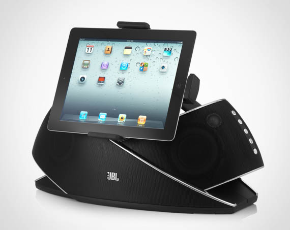 JBL-OnBeat-Xtreme