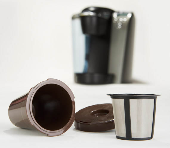 Keurig-My-K-Cup-Reusable-Coffee-Filter