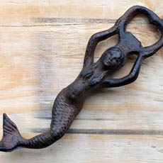 Mermaid-Bottle-Opener-th