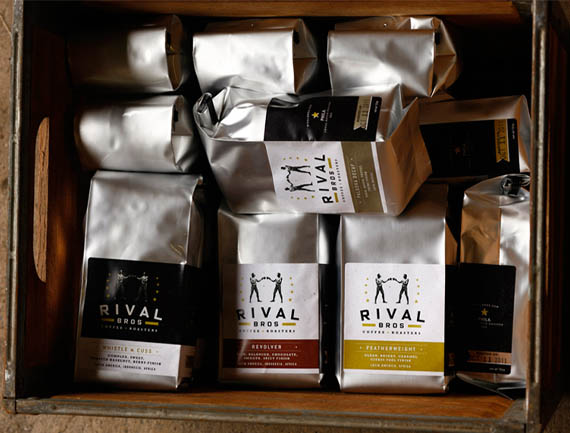 Rival-Bros-Coffee