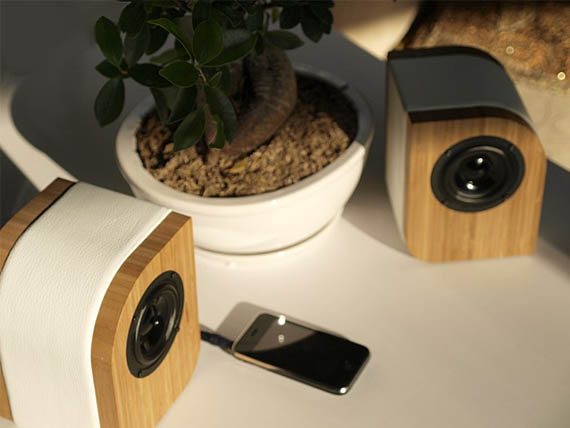 Serene-Audio-Speakers