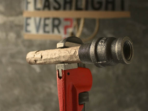 The-Best-Flashlight-Ever