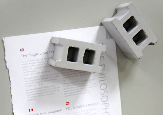 Cinder-Block-Magnets