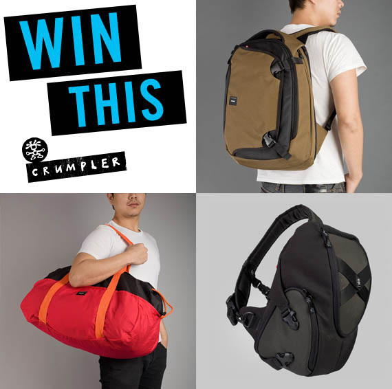 GIVEAWAY-3-Crumpler-Bags