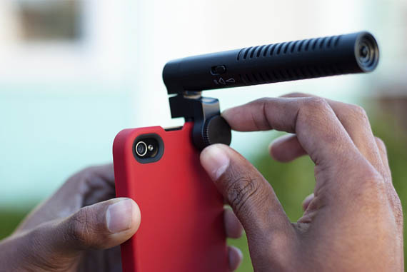 The-iPhone-Boom-Mic