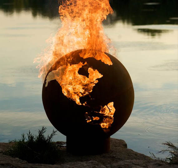 Third-Rock-Fire-Pit