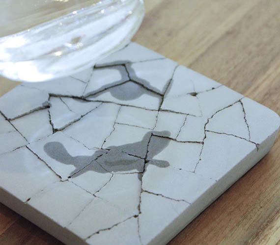 concrete-coaster