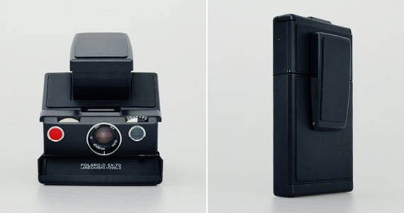 Impossible-Project-SX-70-Black-LabelCamera-Kit
