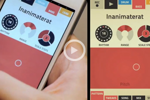 video-Figure for iPhone-th
