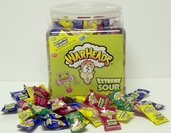 Cool Material From Your Youth