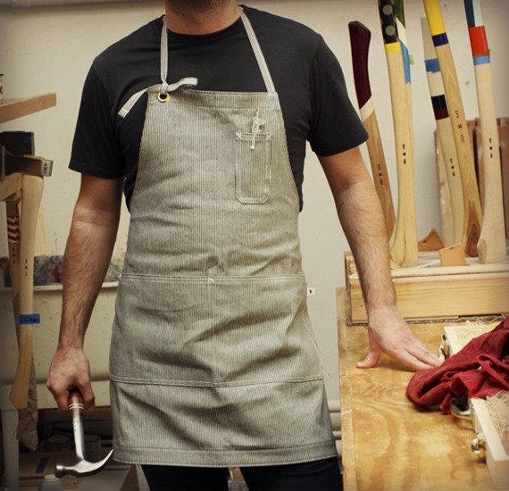 Best-Made-Co-Apron