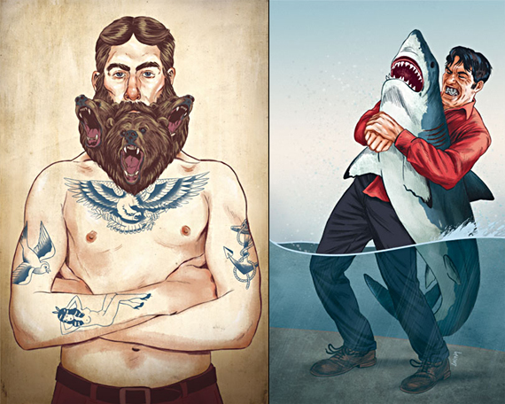 Brandon-Loving-Illustrations