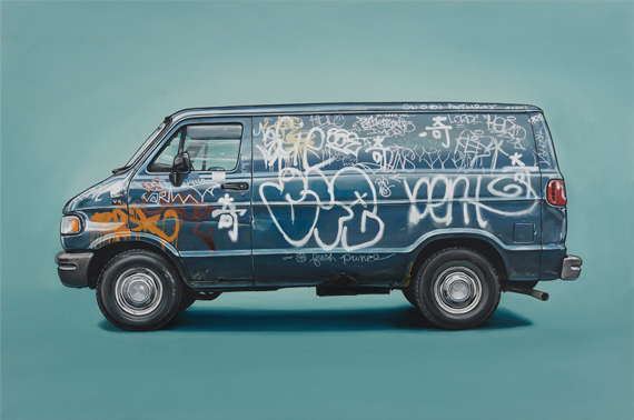 In-Praise-of-Rust