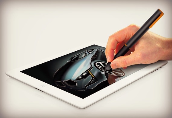 JaJa-Pressure-Sensitive-Stylus