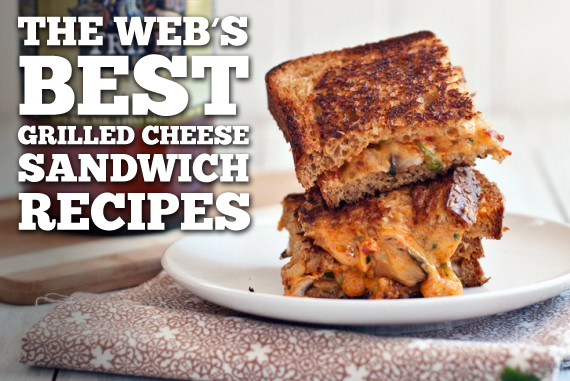 The-Webs-Best-Grilled-Cheese-Sandwiches