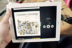 video-Spotify-for-iPad-th