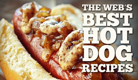 webs-best-hot-dog-recipes
