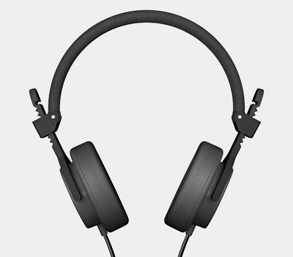 AiAiAi-Capital-Headphones