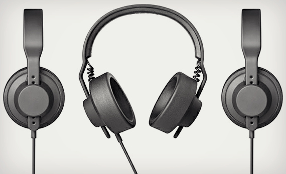 Aiaiai-TMA-1-Studio-Headphones