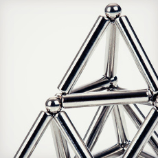 Buckybars-th