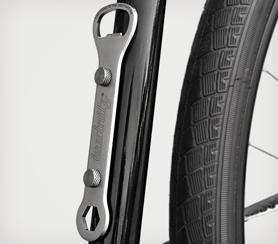 Budnitz-Titanium-Beer-Wrench