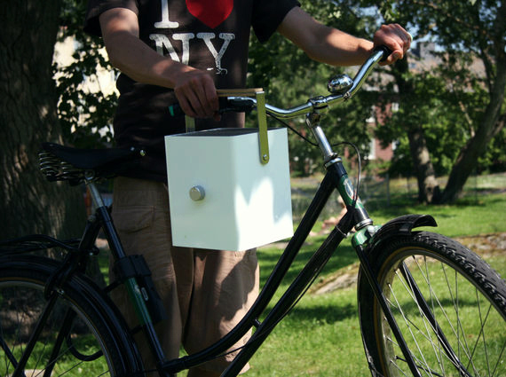 City-Boy-Picnic-Grill