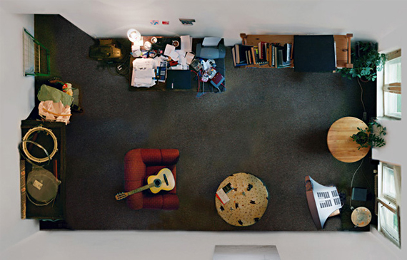 Menno-Aden-Room-Portraits