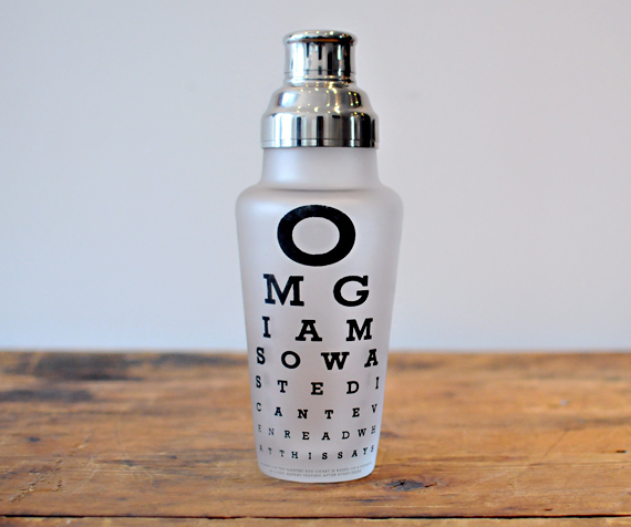 OMG-cocktail-Shaker