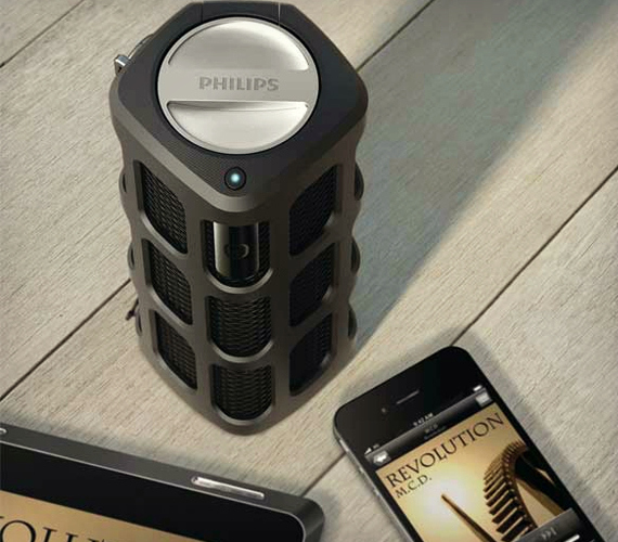 Philips-Shoqbox-Bluetooth-Portable-Speaker-System