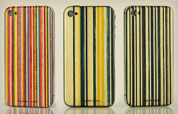 SkateBack-for-iPhone