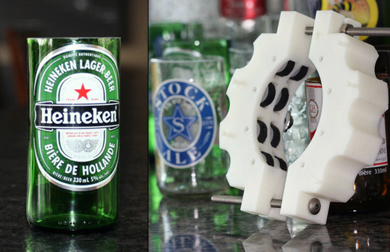 The-Kinkajou-Bottle-Cutter