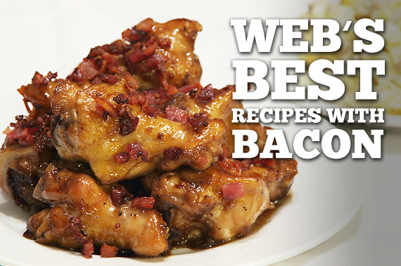 webs-best-recipes-with-bacon