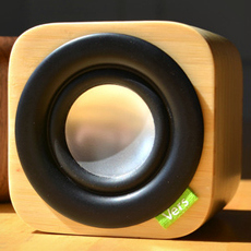 1Q-Bluetooth-Sound-System-th
