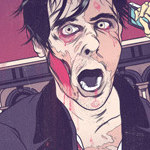 Andrew-Archer-Illustrations-th