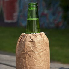 Bum-Bag-Drink-Cooler-th