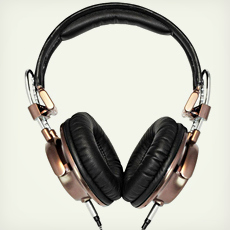 California-Headphones-th