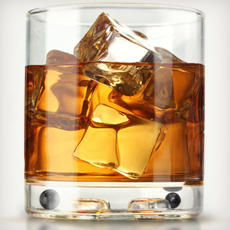 Clink-Glass-th