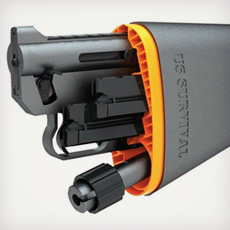 Henry-US-Survival-AR-7-Rifle-th