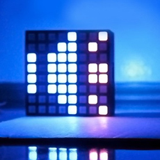 L8-SmartLight-th