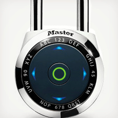 MasterLock-dialSpeed-1500EDBX-Padlock-th
