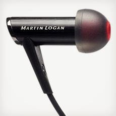 Mikros-70-Reference-In-Ear-Headphones-th