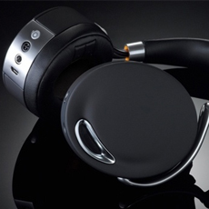 Parrot-Zik-Wireless-Headphones-th