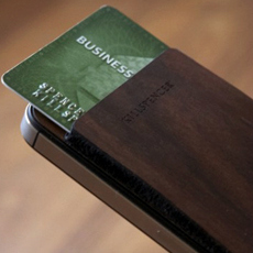 Precision-Pocket-Card-Carrier-for-iPhone-th