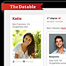 The-Datable-th